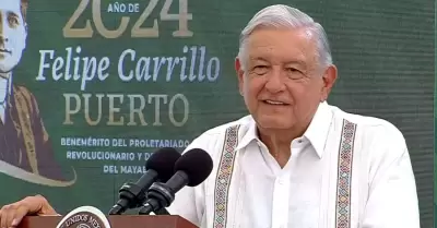 AMLO