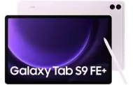 Encuentra esta tablet de Samsung ms barata que nunca en Amazon por el Hot Sale