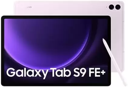 Samsung Galaxy Tab S9 FE+