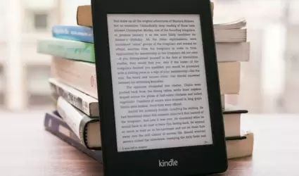 Lectura gratis