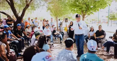 "To�o" Astiazar�n