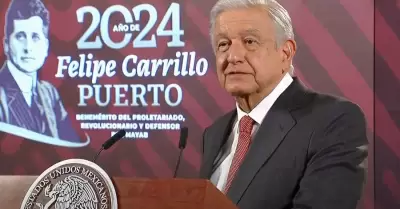 AMLO