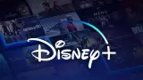 Disney+