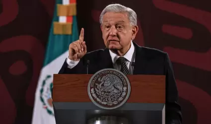 Andrs Manuel Lpez Obrador