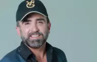 Vicente Fernndez Jr. gana demanda en contra de su ex esposa tras acusarlo de violencia