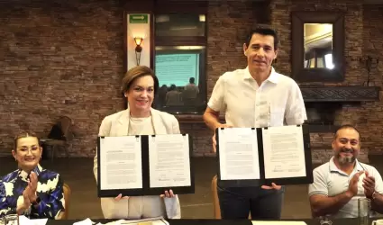 Mar�a Dolores del R�o