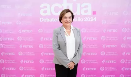 Mar�a Dolores del R�o