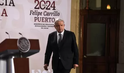 Andrs Manuel Lpez Obrador