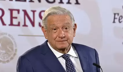 Andrs Manuel Lpez Obrador