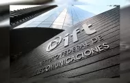 El pleno del IFT autoriza la concentracin Grupo Televisa-SKY Mxico