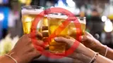 Ley seca