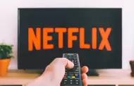 Requisitos para tener Netflix sin costo por 6 meses en paquetes Telmex