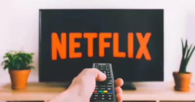 Una VPN para Netflix permite acceder a catlogos extranjeros, mejorar la privaci