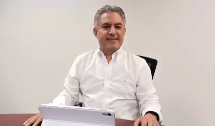 Francisco Vzquez Valencia, secretario del Trabajo