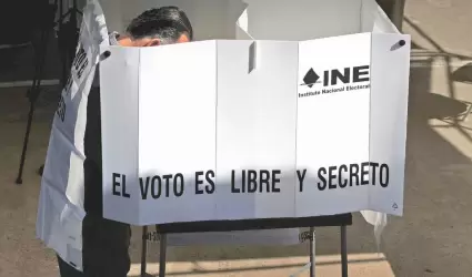 Voto