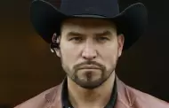 Aseguran que Rafael Amaya recay en las adicciones