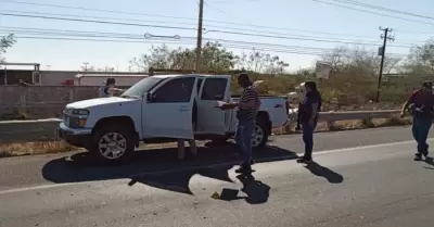 Asesinato del "Cheyo ntrax"