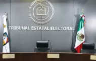 Ordena TEE recuento de votos de 378 casillas en Hermosillo