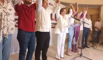 Mar�a Dolores del R�o