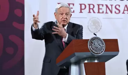 Andrs Manuel Lpez Obrador