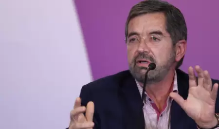 Juan Ramn de la Fuente Ramrez