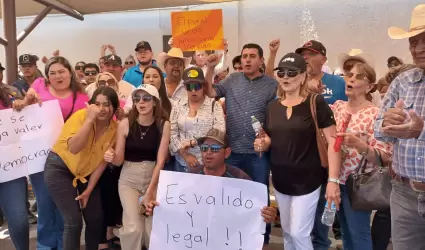 Heriberto Grijalva V�zquez