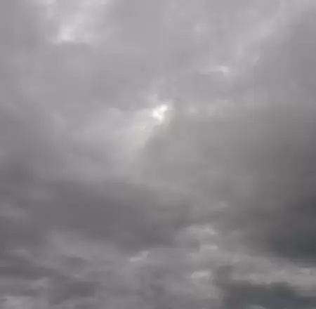 cielo_nublado