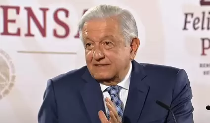 Andrs Manuel Lpez Obrador