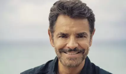 Eugenio Derbez