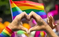 Da del Orgullo LGBT+: orgenes y la evolucin