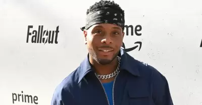 Kel Mitchell