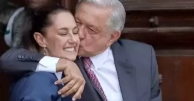 AMLO