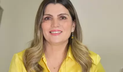 Yazmina Anaya Camargo