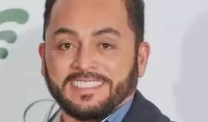 director de Resort de lujo