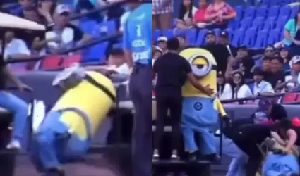 Minion