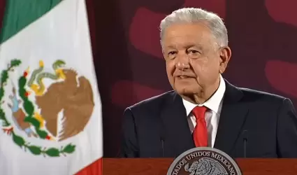 Andrs Manuel Lpez Obrador