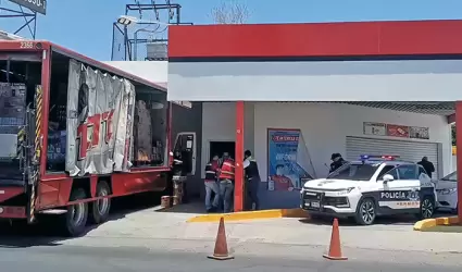 Trabajador de una empresa cervecera fue despojado de una fuerte cantidad de dine