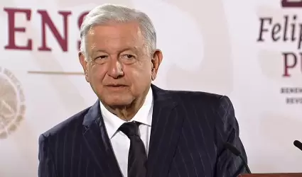 Andrs Manuel Lpez Obrador