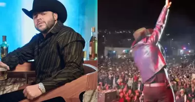 Gerardo Ortiz