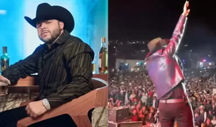 Gerardo Ortiz