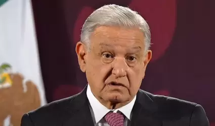 Andrs Manuel Lpez Obrador