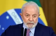 Lula cuestiona el modelo de banca central, entender Sheinbaum?