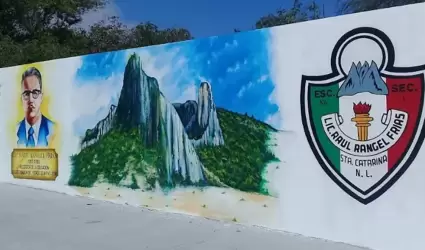 Secundaria