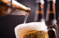 En Hermosillo, se compra cerveza haga calor o no