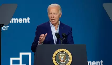 Biden