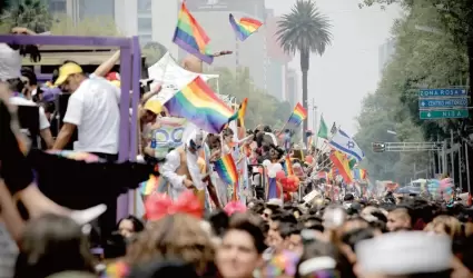 Orgullo