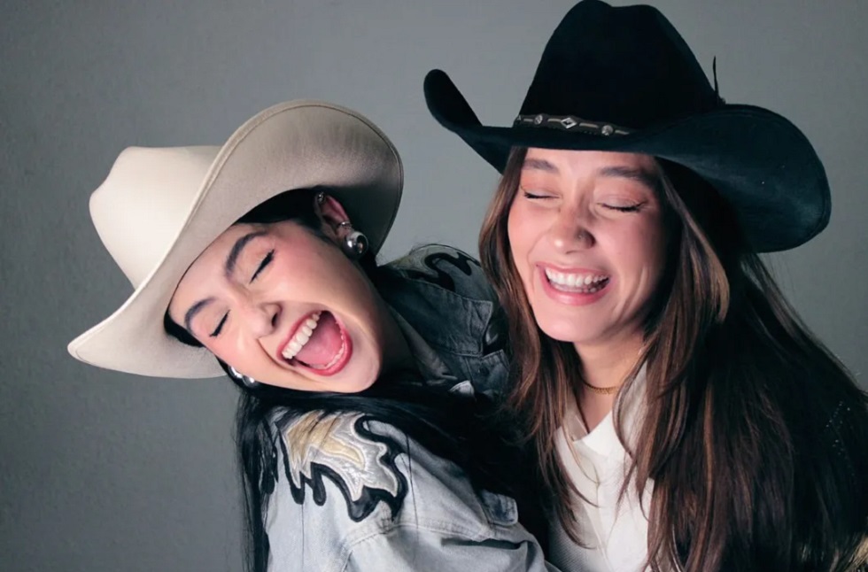 VIDEO Ni el FBI se atrevió a tanto, como Lupita Villalobos - Uniradio