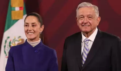 AMLO