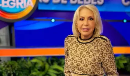 Laura Bozzo