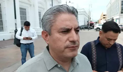 Francisco V�zquez Valencia